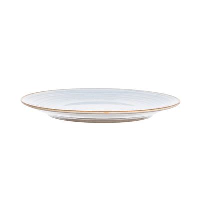 METRO PROFESSIONAL Farfurie Ciel Desert 20 cm 6 bucati
