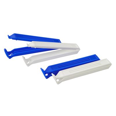 aro Clips Pungi 11 cm 20 bucati