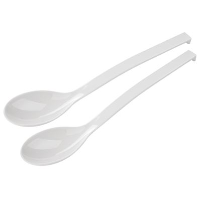 METRO PROFESSIONAL Lingura Salata 34 cm 2 bucati