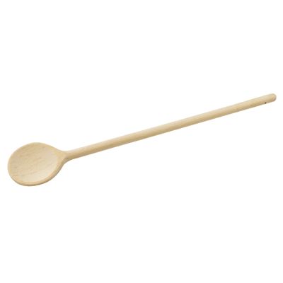 aro Lingura de Lemn 35 cm