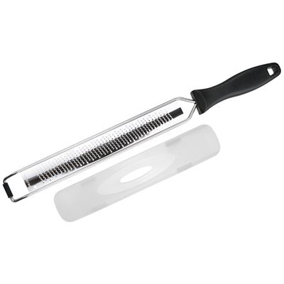 METRO PROFESSIONAL Razatoare Plana Fina 38 cm
