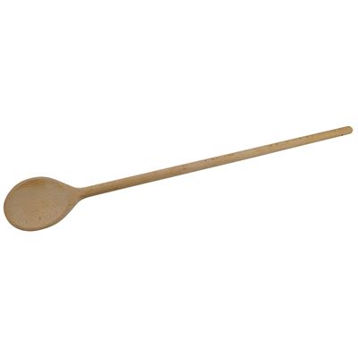 aro Lingura de Lemn 60 cm
