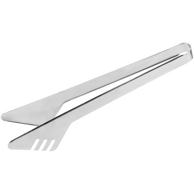 METRO PROFESSIONAL Cleste Servire Inox 27 cm