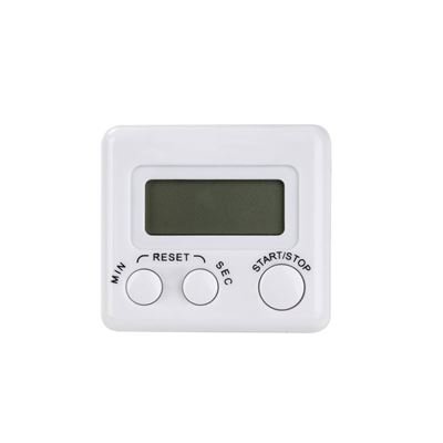 METRO PROFESSIONAL Cronometru Digital Bucatarie