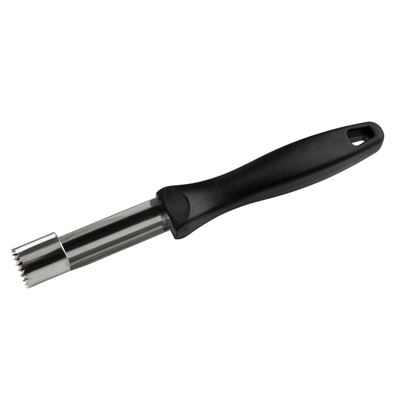 METRO PROFESSIONAL Cutit Cotor Mere Inox 21 cm