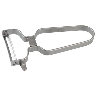 METRO PROFESSIONAL Curatitor Legume/Fructe Lama Mobila 12 cm