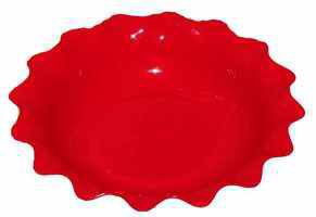 sterk Castron Mare 20 cm