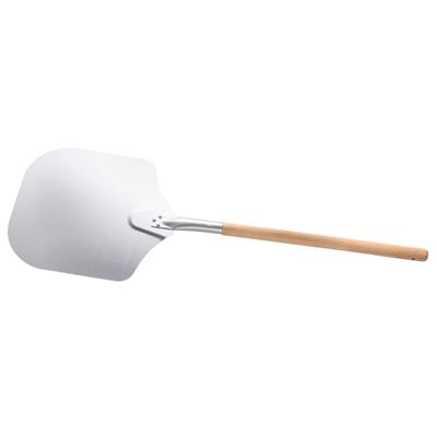 aro Paleta Pizza 36 cm/90 cm