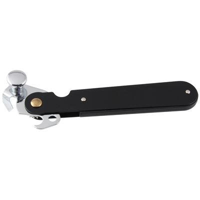 METRO PROFESSIONAL Set 2 Deschizatoare Conserva 14 cm