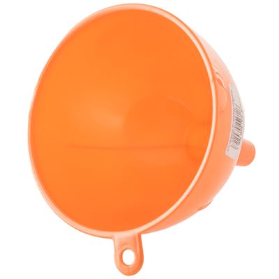sterk Palnie 13 cm