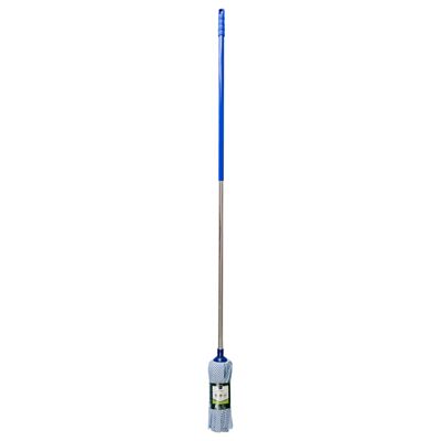 METRO PROFESSIONAL Mop Vascoza + Coada 116 g