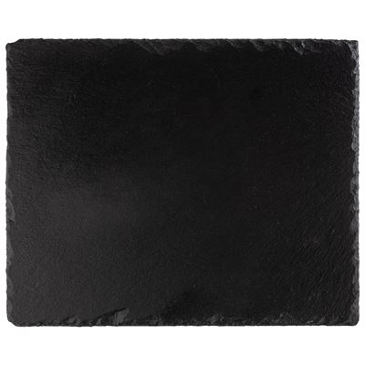 METRO PROFESSIONAL Tava Servire Ardezie GN1/2