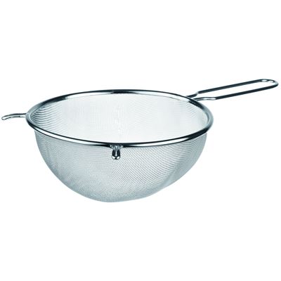 METRO PROFESSIONAL Sita Inox Sarma 18 cm