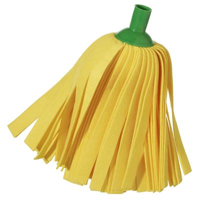 aro Mop Microfibra 105 g 2 bucati