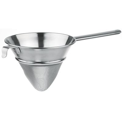 METRO PROFESSIONAL Strecuratoare Conica 20 cm