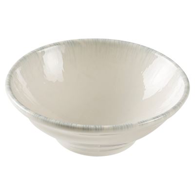 METRO PROFESSIONAL Bol Sarona 16 cm 6 bucati