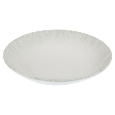 METRO PROFESSIONAL Farfurie Intinsa Sarona 27 cm 4 bucati