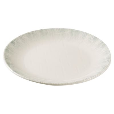 METRO PROFESSIONAL Farfurie Desert Sarona 21 cm 6 bucati