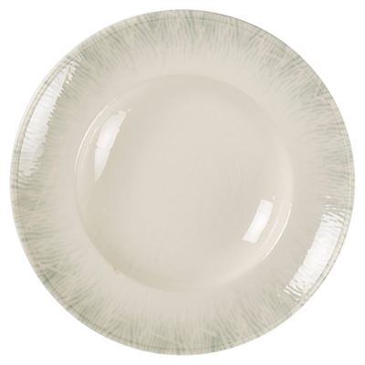 METRO PROFESSIONAL Farfurie Paste Sarona 27 cm 4 bucati