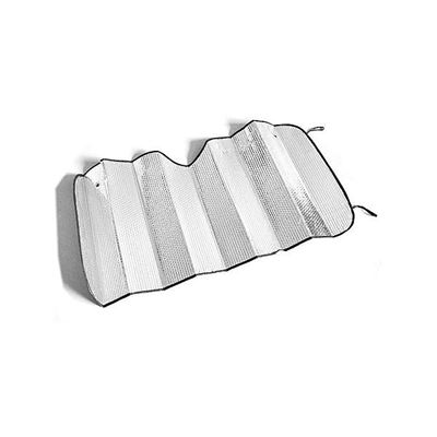 CARMAX Parasolar Auto 150 x 70 cm