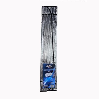 CARMAX Parasolar Auto 170 x 90 cm