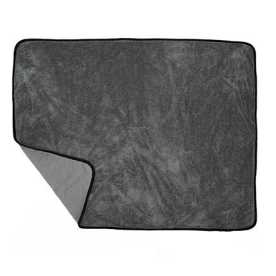 CARMAX Laveta Microfibra 90 x 70 cm
