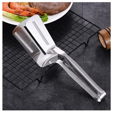 Studio Casa Spatula/Cleste Inox 25 cm