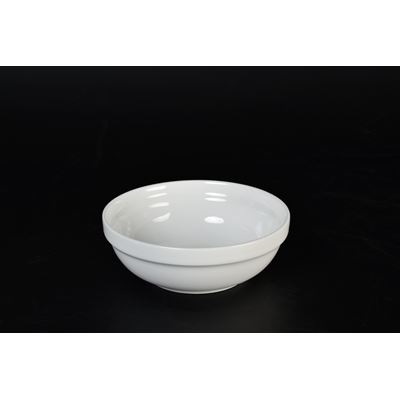METRO PROFESSIONAL Bol Suprapozabil Adeani 15 cm 3 bucati