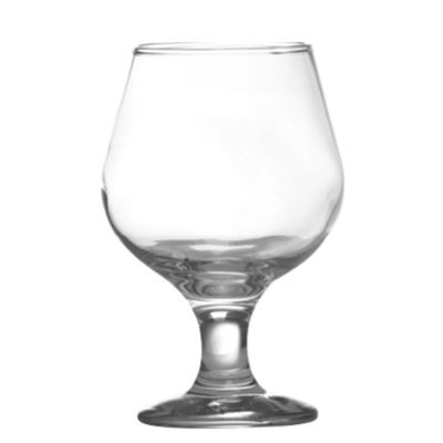aro Pahar Coniac Kouros 250 ml 6 bucati