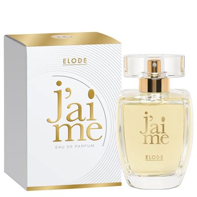 ELODE Apa de Parfum J'Aime 100 ml