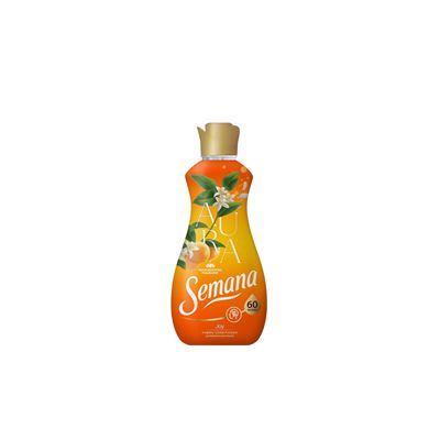 Semana AURA Balsam Rufe Joy 1,2 L