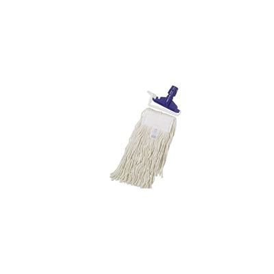 METRO PROFESSIONAL Set Mop Kentucky