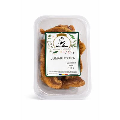 Mariflor Jumări Extra 160 g