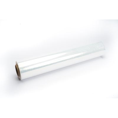 Folie Stretch Uz Manual 2 Kg