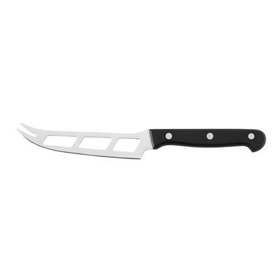 METRO PROFESSIONAL Riv Cutit Branza 11 cm