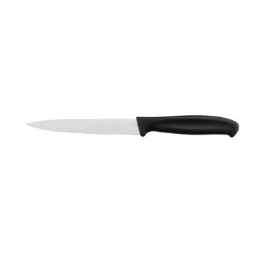 METRO PROFESSIONAL Cutit Universal 13 cm 3 bucati