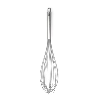METRO PROFESSIONAL Tel Amestec Usor 12 Fire 53 cm
