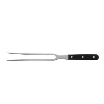 METRO PROFESSIONAL Riv Furculita Carne 18 cm