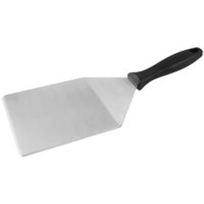 METRO PROFESSIONAL Spatula Burger 19 x 14 cm
