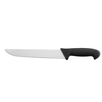 METRO PROFESSIONAL Cutit Macelar 25 cm