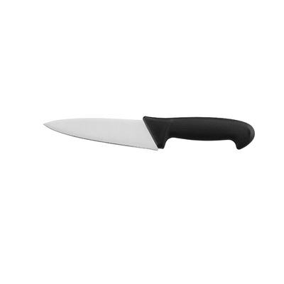 METRO PROFESSIONAL Cutit Bucatar 16 cm