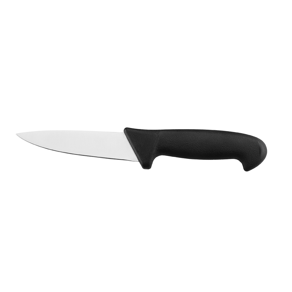 METRO PROFESSIONAL Cutit Injunghiat 13 cm