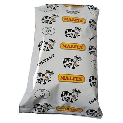 MALITA Lapte Praf Integral 500 g
