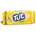 TUC Biscuiti Original 100 g