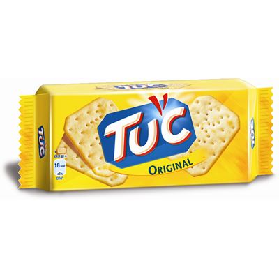 TUC Biscuiti Original 100 g