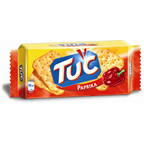TUC Biscuiti Ardei 100 g