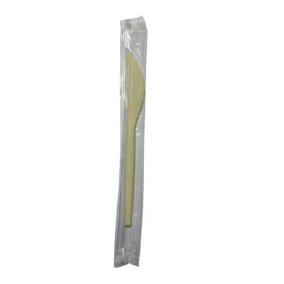 BEST PACKING Cutit Crem Reutilizabil Ambalat Individual