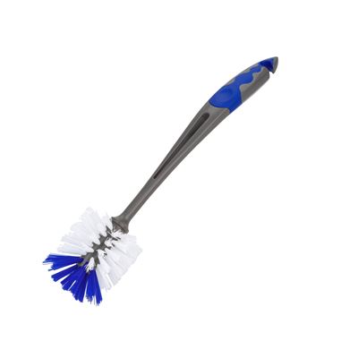 TARRINGTON HOUSE Perie Sticle Maner Soft 31 cm