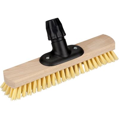 TARRINGTON HOUSE Perie Frecat Podele 30 cm
