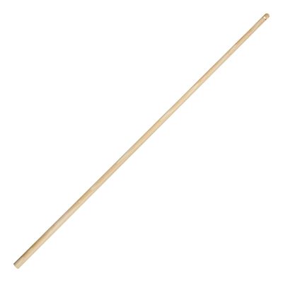 METRO PROFESSIONAL Coada Lemn fara Filet 120 cm